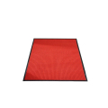 地造天成 DD120 隔音棉材料 可做地垫 1m*10.5m 1.00 个/块 (计价单位：块) 红色