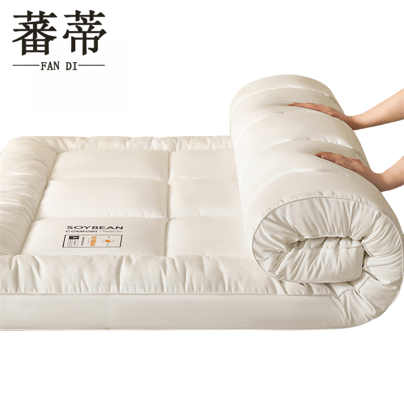 蕃蒂床垫150*200cm张高清大图