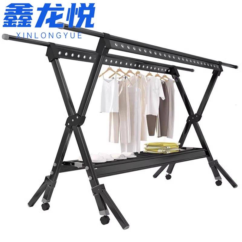 鑫龙悦lyj-1高清大图