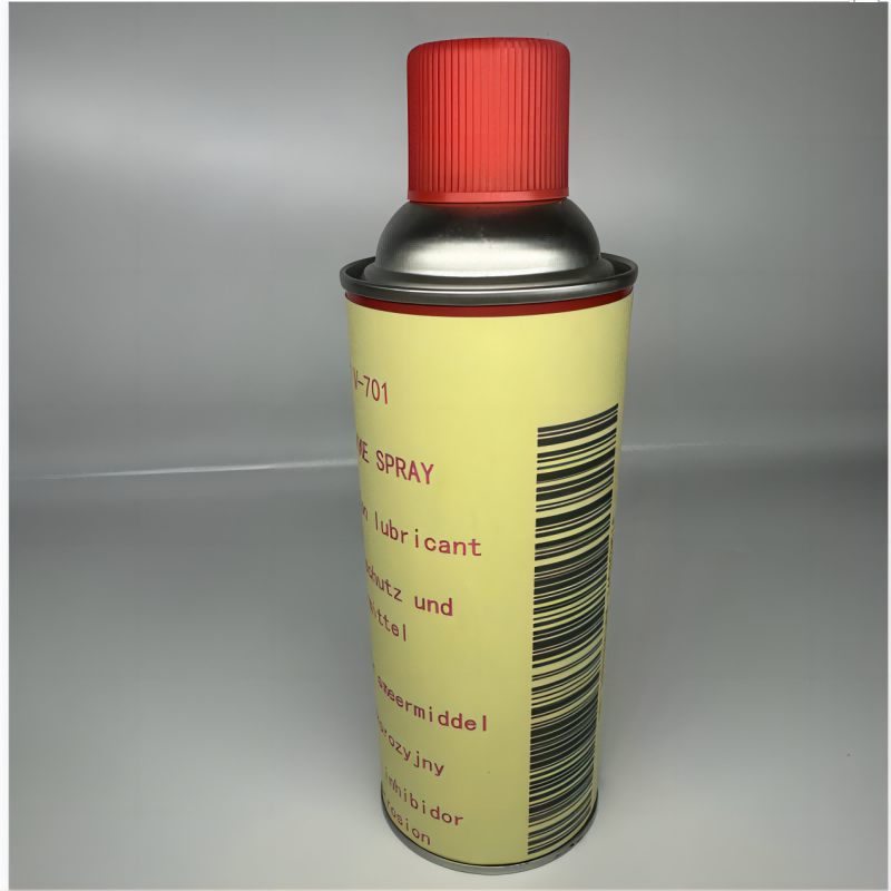 企采严选 凡士林 V-701高清大图