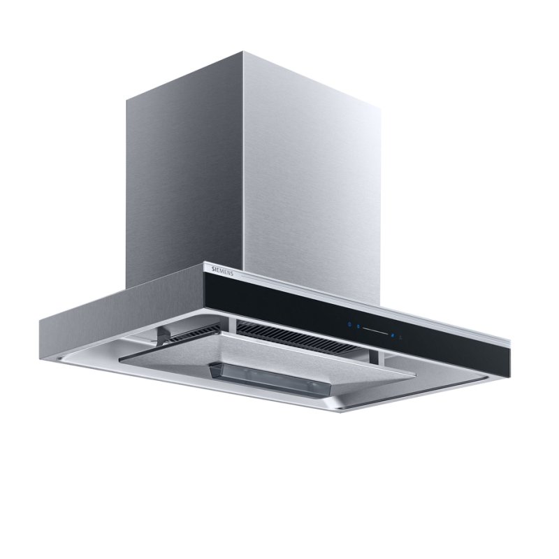 iQ5005D顶吸油烟机LC55S6V69W西门子高清大图