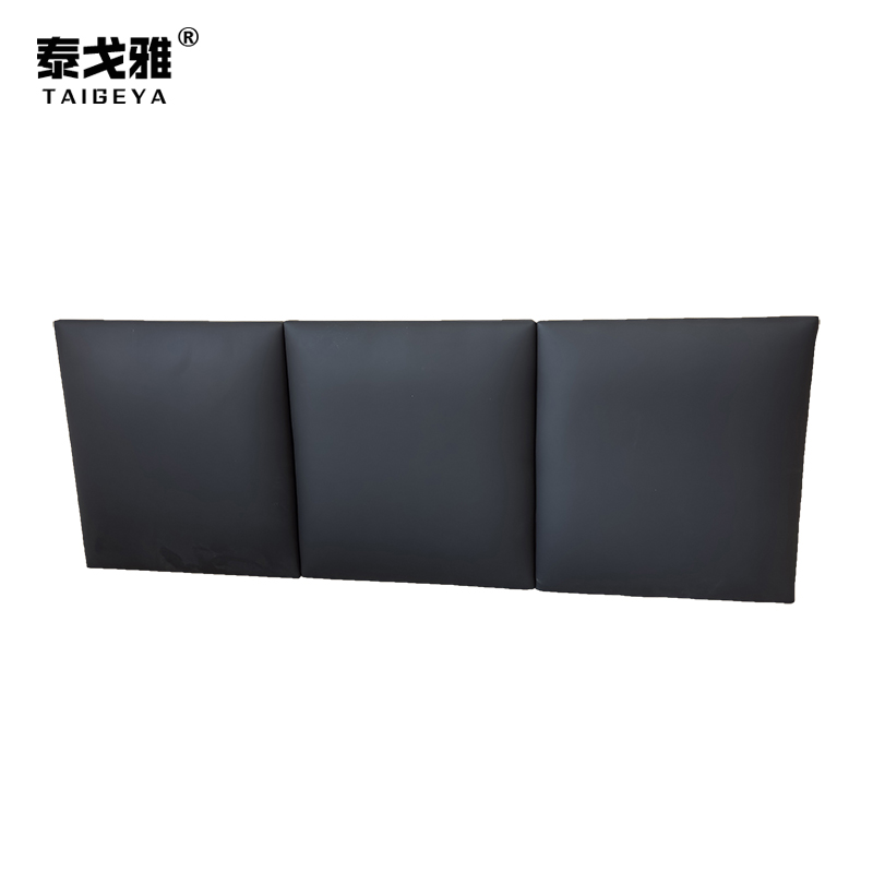 泰戈雅 软包 定制 平方米