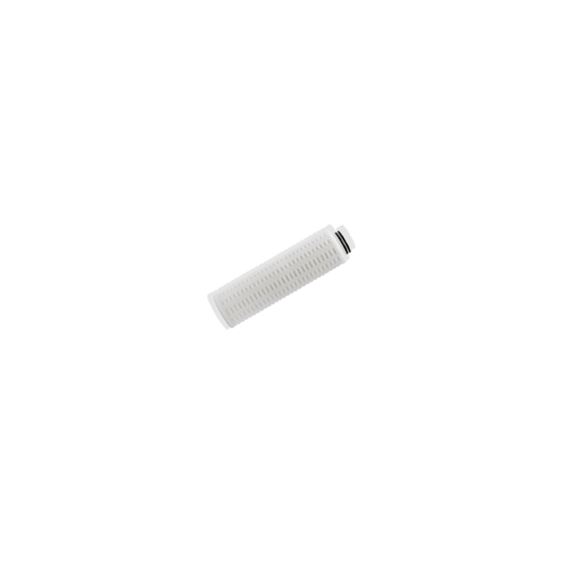 过滤器 CHRZ1NM50TC10PMW-HWBCL03 BCA/BSA 无维保