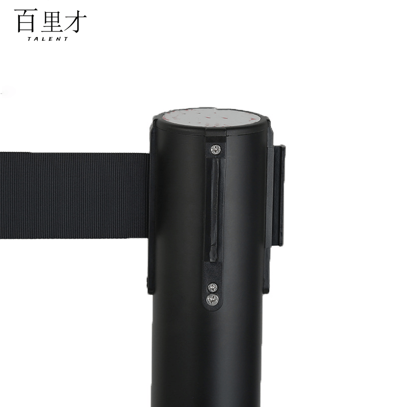 百里才 隔离带 不锈钢5米带 个图片