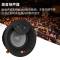 JBL studio2 6iCDT嵌入式 吸顶式音响隐藏式喇叭入墙式家庭影院