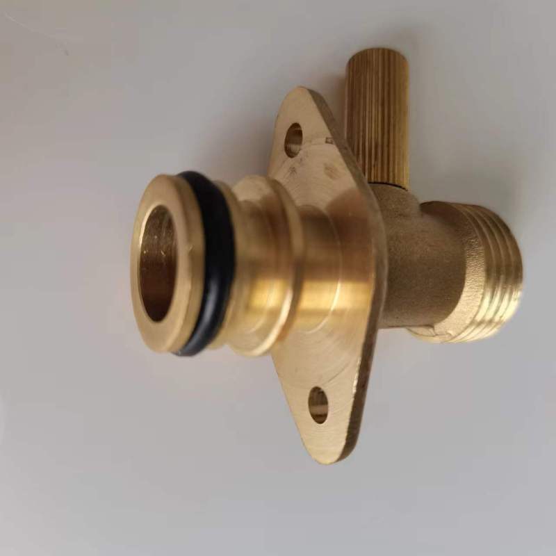 法迪欧燃气热水器进水接头JSQ25 13SZ1 16SZ1 16D1(12T)23- 12D1(20Y/12T)高清大图