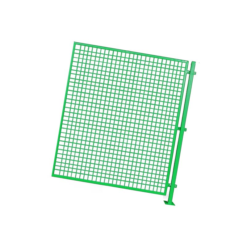 安虎 防护网 高1.2m*长1.0m 件高清大图