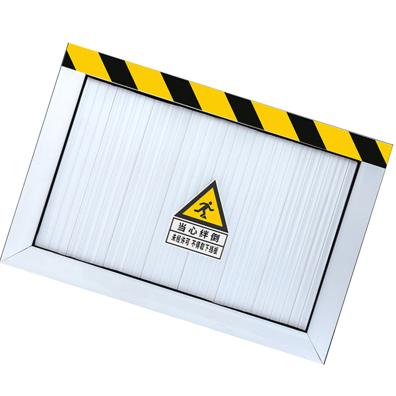 冠谦挡鼠板40cm高米高清大图