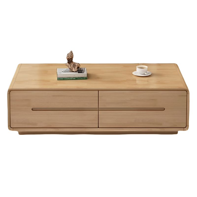 蕃 蒂 茶 几高清大图