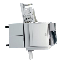 理光(Ricoh)DD5450C 专业高速数码印刷机 一体化速印机