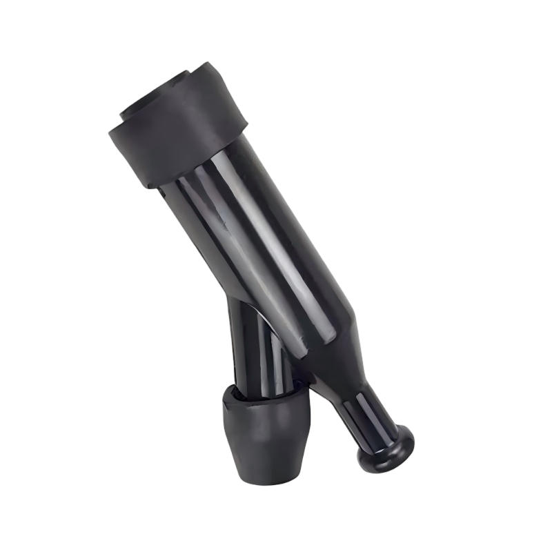 鸣聚 火花塞帽 GX270 个高清大图