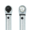 艾威博尔(EVERPOWER)40-200N.m 1/2“工业级扭力扳手
