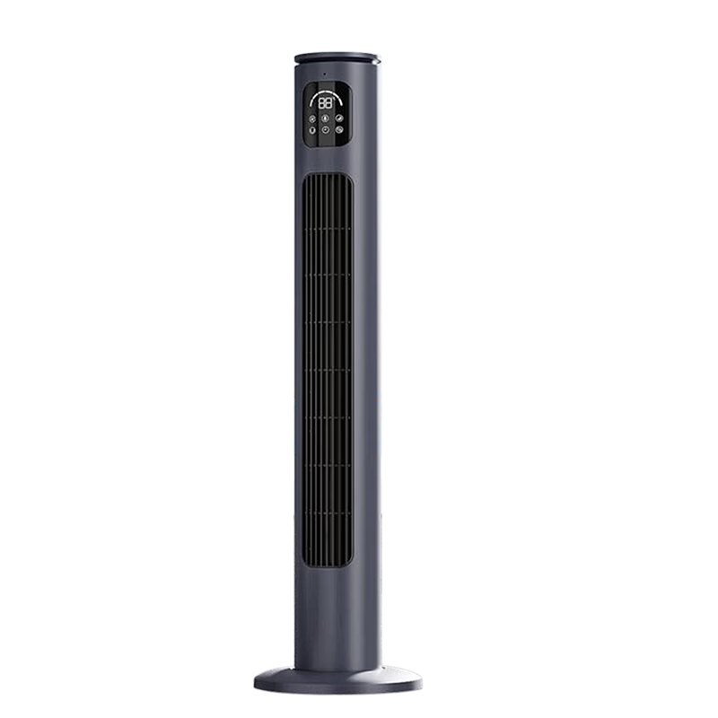 艾美特(Airmate) 塔扇LPFT-X19高清大图