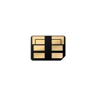 华为(HUAWEI)NM存储卡 支持P40/P30/Pro/mate30/20/pro/Nova系列手机内存卡 256G
