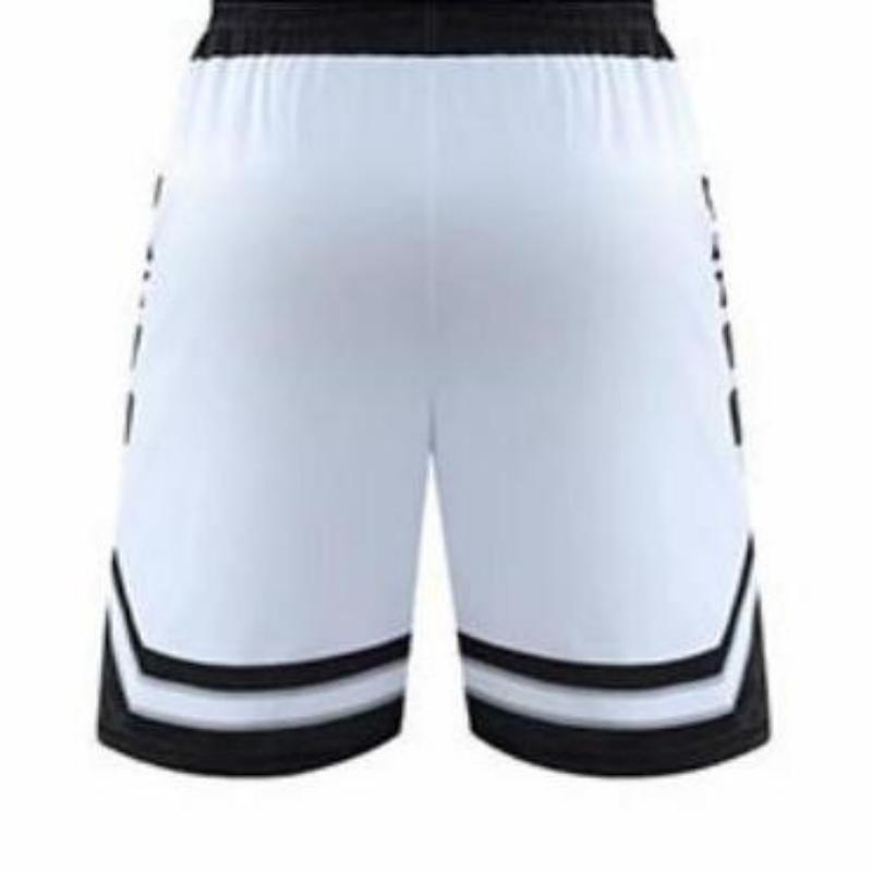 健訫奕天篮球服LQF238高清大图