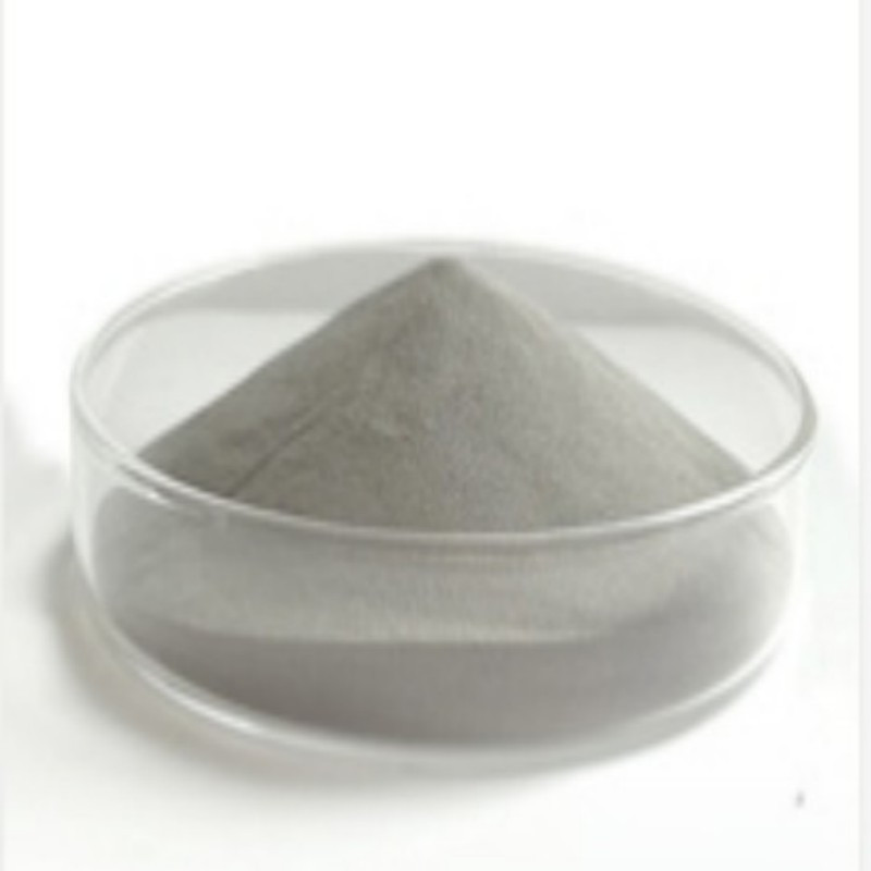 开保净(KAIBAOJING) ;二硼化钛;NO-B-003-5;99.50%;0.5um;0.2kg/袋