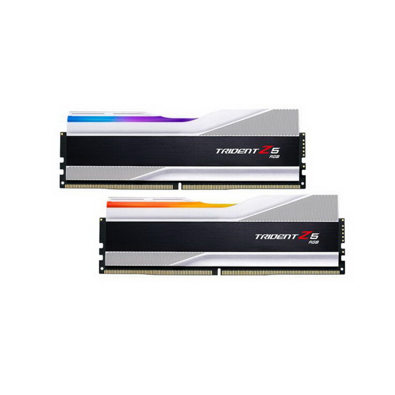 芝奇(G.SKILL)内存F5-7800J3646H16GX2-TZ5RS报价_参数_图片_视频_怎么