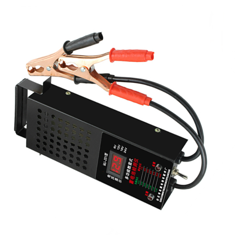 世达 (SATA) 高频放电计