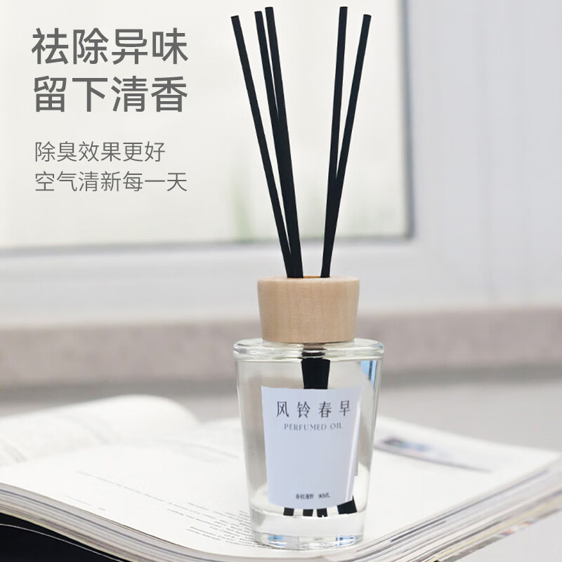 春枝漫野胜券在握系列 CoCo 3030高清大图