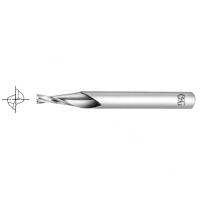 OSG 87335 TPDSS 2刃超短刃型 1个