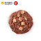Wanpy顽皮鲜封包猫用金枪鱼三文鱼鲜封包70g猫零食猫湿粮拌饭营养食品