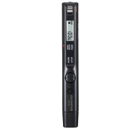 奧林巴斯 (OLYMPUS) VP-10 數碼錄音機