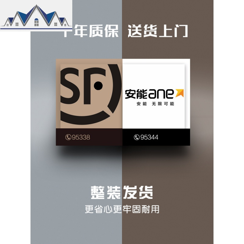 双换鞋凳鞋柜式进可坐换鞋柜实木家用口穿鞋凳收纳储物凳子 三维工匠收纳凳