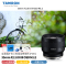 腾龙(TAMRON) 35mm F/2.8 Di III OSD M1:2 F053 索尼E卡口 全画幅无反相机镜头广角定焦镜头