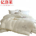 亿洛莱 子母被 220*240cm 5斤+7斤 床