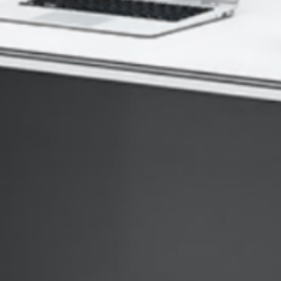 乐琪艺职员桌木质张高清大图