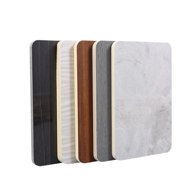 铖力 护墙板 12mm 平方米高清大图