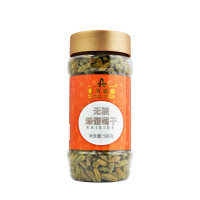 老农诚品无核绿葡萄干 580g