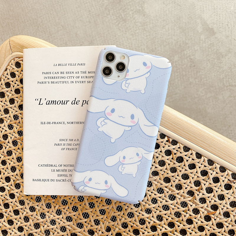 火豹vivoz5手机壳可爱卡通s1/y5磨砂玉桂狗vivo30硬壳/23全包边ys/z3外壳2简约y83