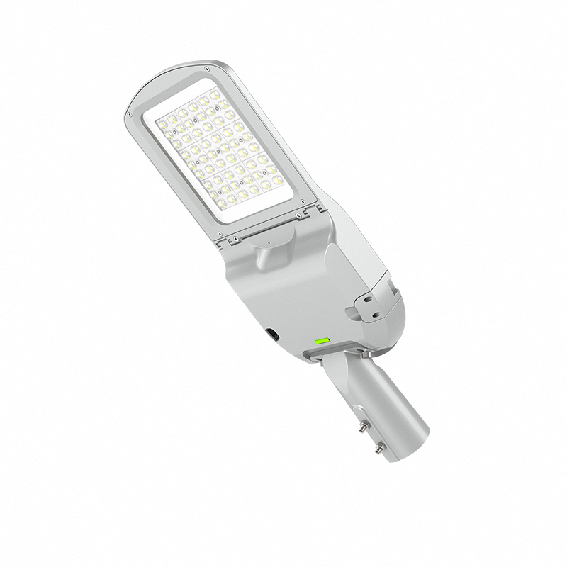 顶火 GMD9401A-60W 额定电压AC220V 调光 功率60W IP66 投光灯(计价单位:个)银色