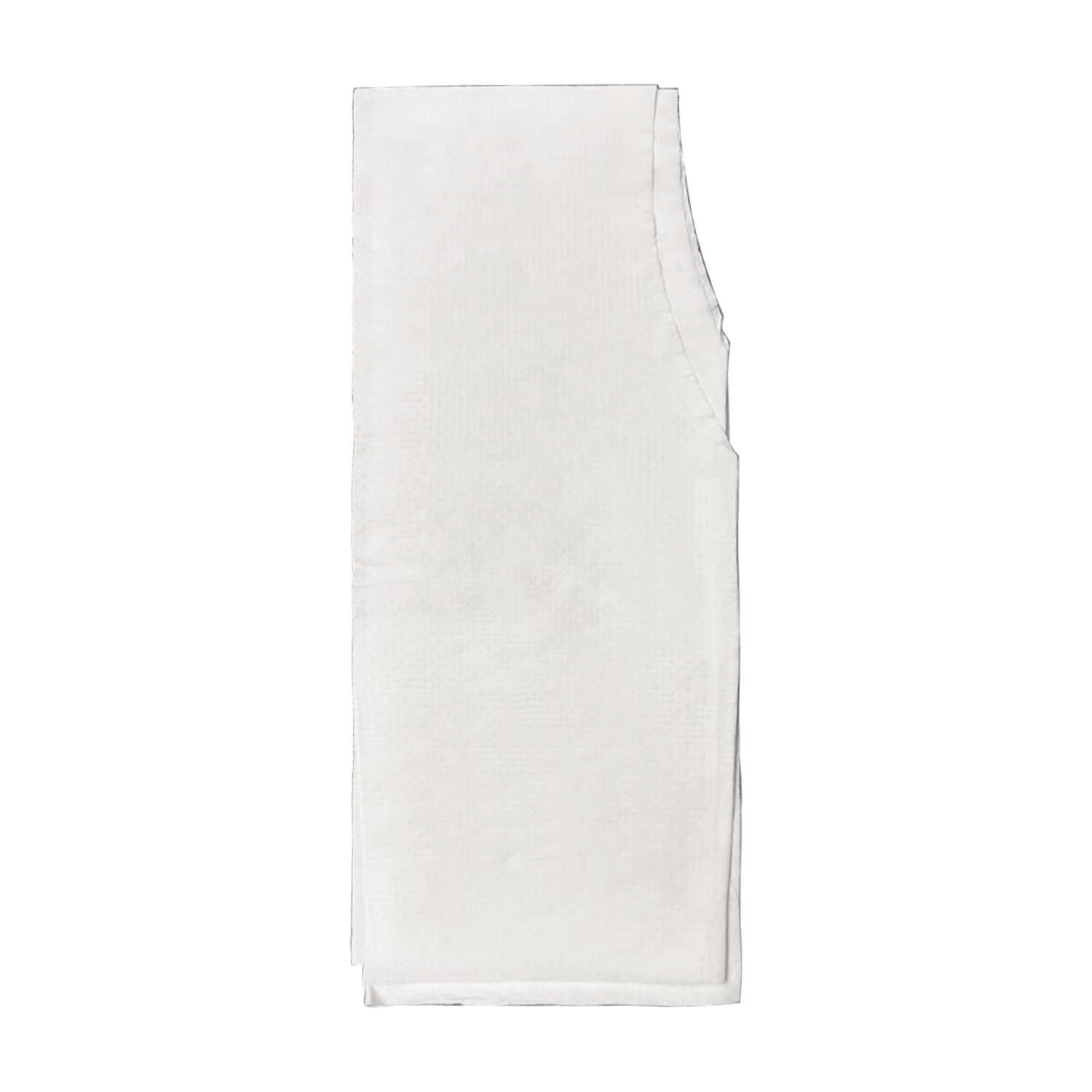 炳彤 一次性马桶坐垫 BT-380mm*380mm 片高清大图