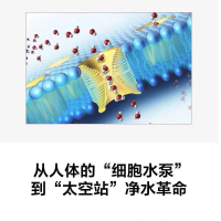 莱克(LEXY) 碧云泉 智能净水机 JST-R601 免安装,随处可放