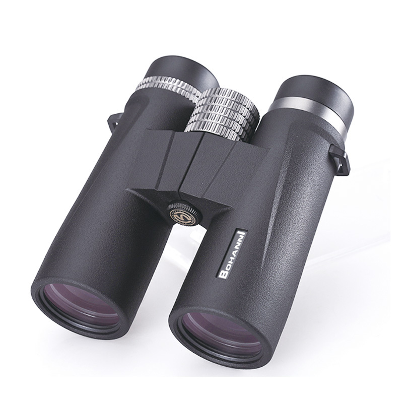 軍用単眼鏡 10×42ED-