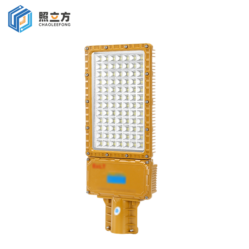 照立方 CHAOLEEFONG 路灯 150w 个高清大图