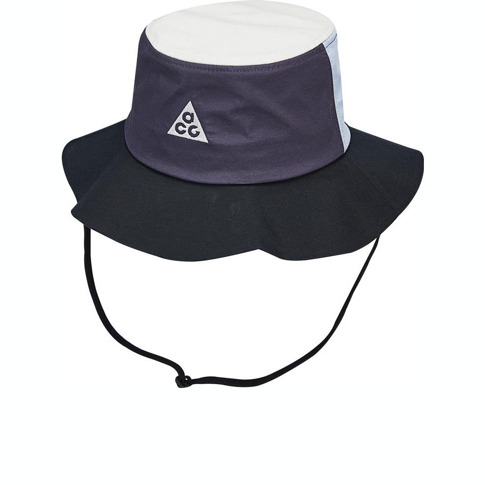 nike耐克2023年新款男女u nrg acg bucket渔夫帽盆帽dc9088-015