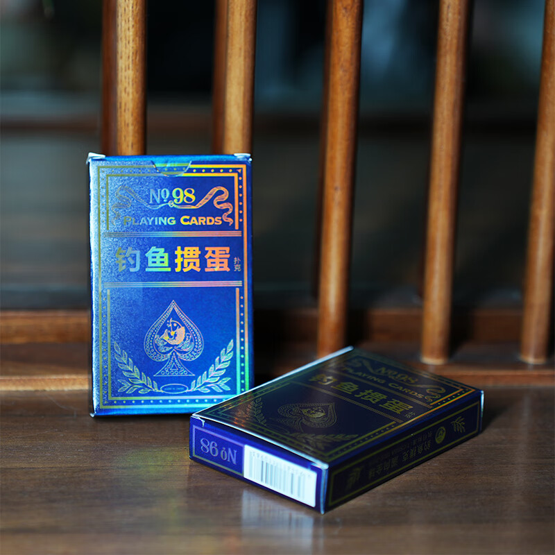 素言茶坊 素言茶坊望月尊享桂花乌龙茶月饼掼蛋牌中秋组合茶礼高清大图