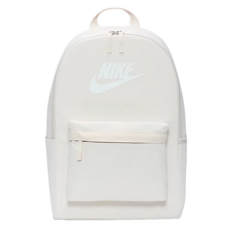 NIKE耐克双肩包运动休闲轻便男女背包书包DC4244-104 Cre DC4244-104