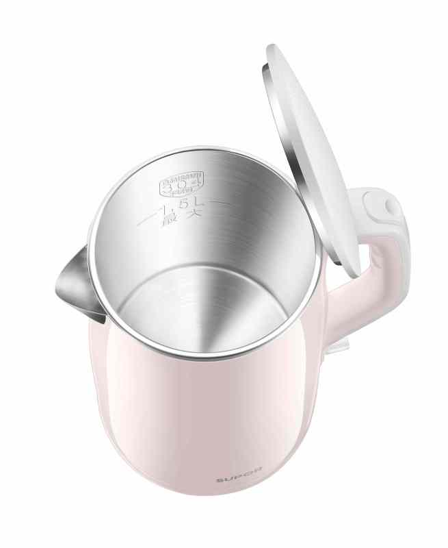 苏泊尔电水壶SW-15S03A高清大图