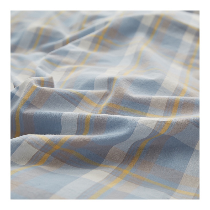 枂承 棉花被150*200cm(8斤)张高清大图