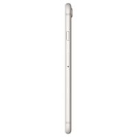 [无锁全新正品]Apple/苹果 iPhone 7 32G银色 日版 裸机 移动联通4G智能手机