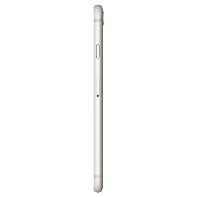 [无锁全新正品]Apple/苹果 iPhone 7 32G银色 日版 裸机 移动联通4G智能手机