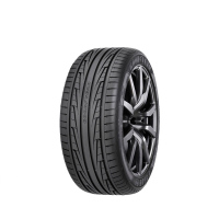 【宝养汇 全国】固特异轮胎（Goodyear）轮胎/汽车轮胎225/50R17 98Y NCT5