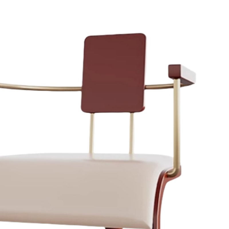 豫龙都 椅子 靠背 把高清大图