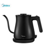 美的(Midea)电烧水壶