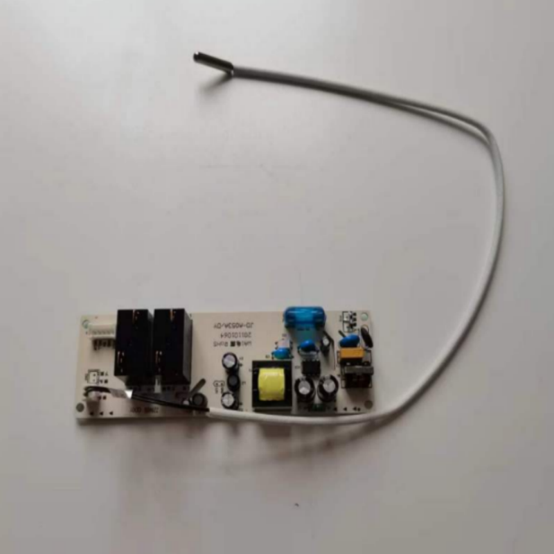 帮客材配 全新原装ESH-50/60/80/100 WA1 电源板通用ESH-60 WA1B 主板