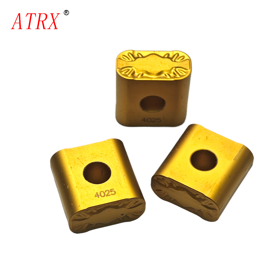 ATRX 刀片 LNUX191940-PM4025 片高清大图